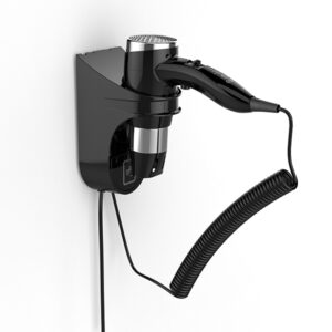 Asciugacapelli Swan 7200